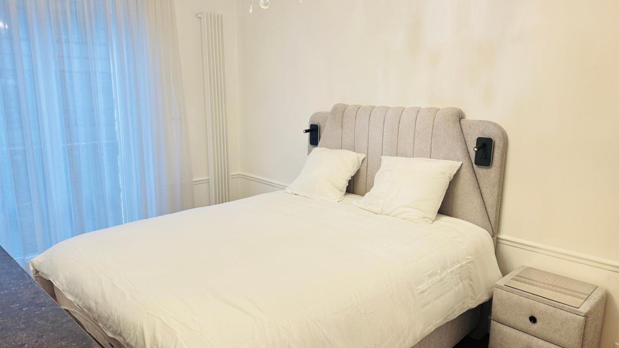 Appartamento De Luxe L Elysée *